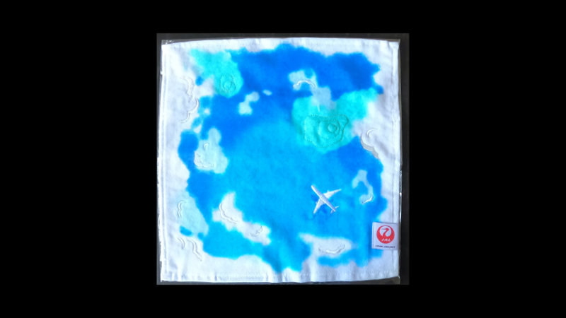 令和４年度慰霊祭Photo45