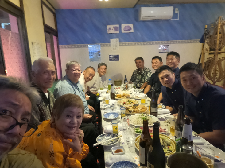 令和5年度慰霊祭Photo60